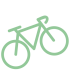 icon-rennrad-0