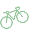 icon-rennrad-0