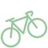 icon-rennrad-0