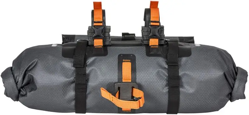 Ortlieb Handlebar-Pack Lenkertasche – Bild 3