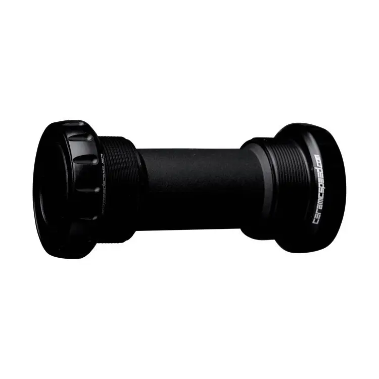 prop_2658_1