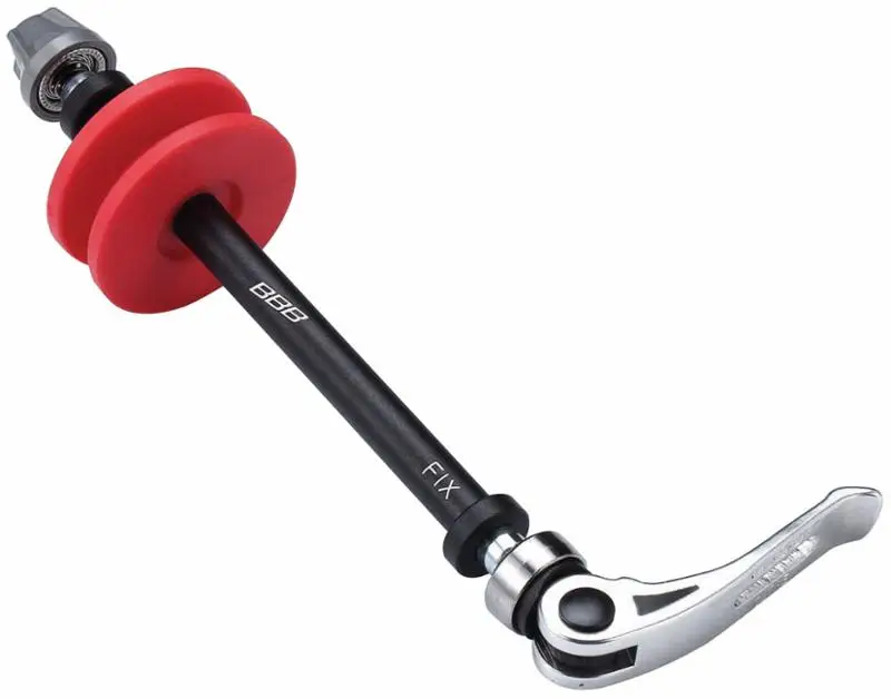 prop_2662_1