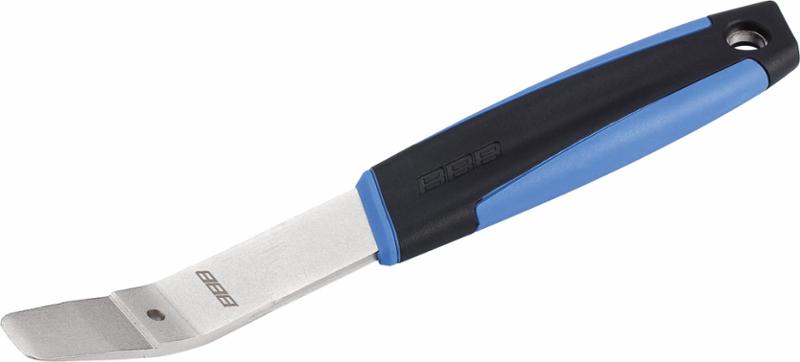 prop_45446_1