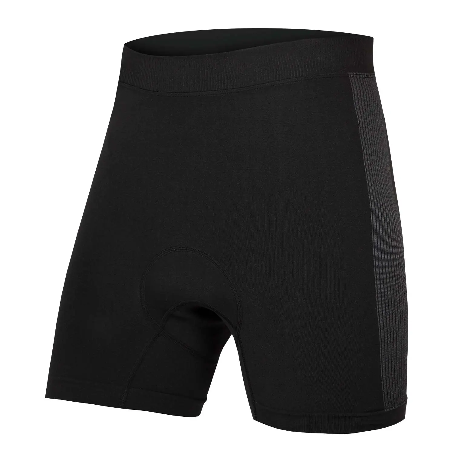 Endura Engineered Padded Boxer II - L