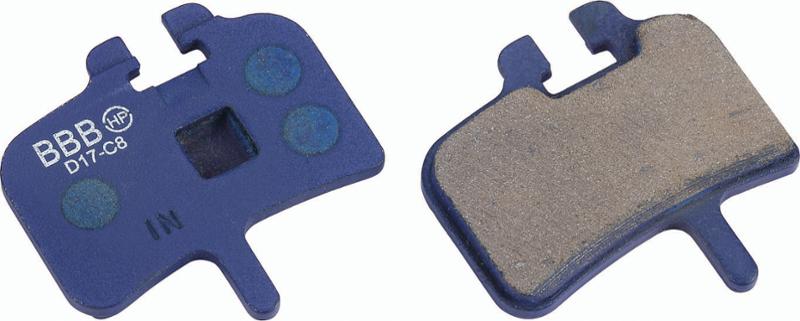 prop_50287_1