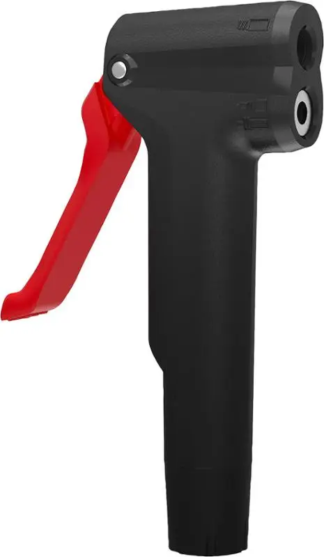 prop_52048_1