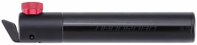 prop_52066_1