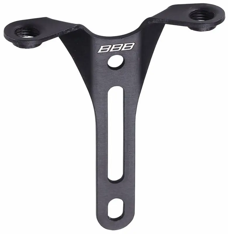 prop_52068_1