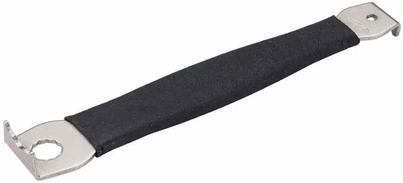 prop_52230_1