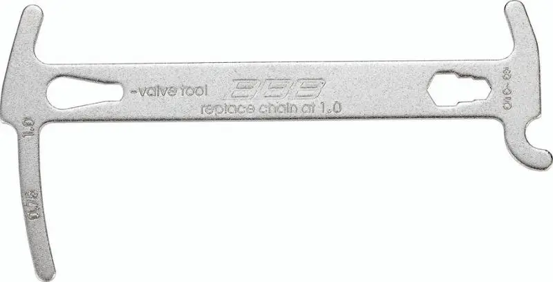 prop_52231_1
