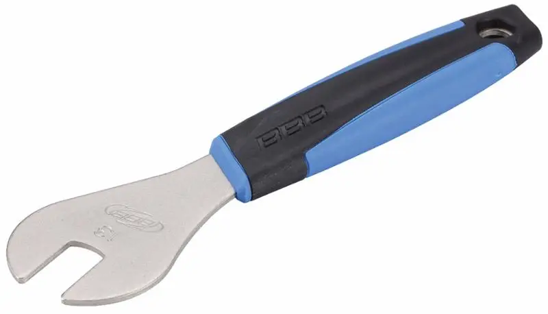 prop_52232_1
