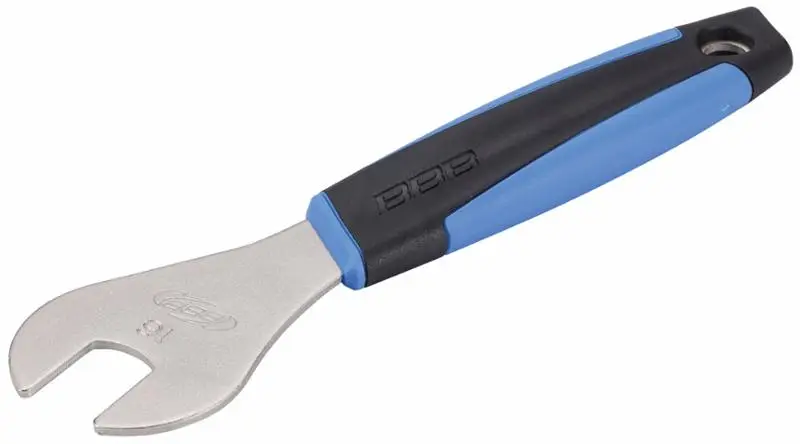 prop_52233_1