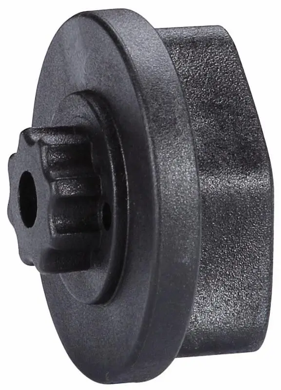 prop_52234_1
