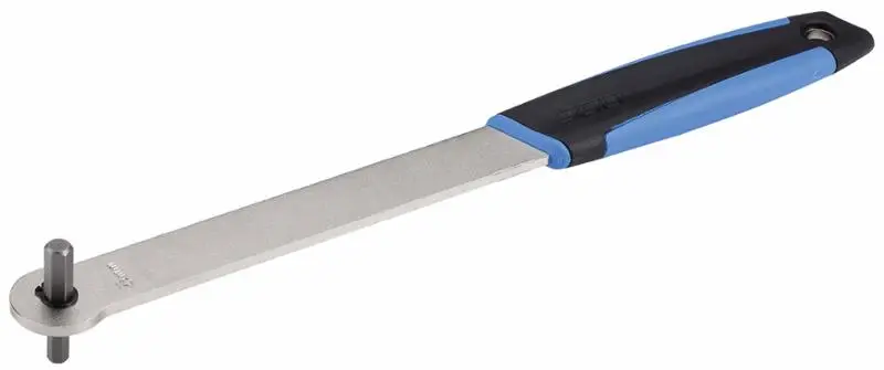 prop_52235_1