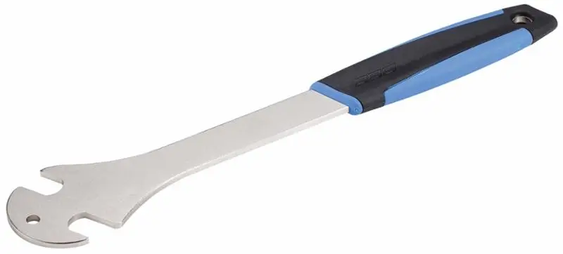 prop_52238_1