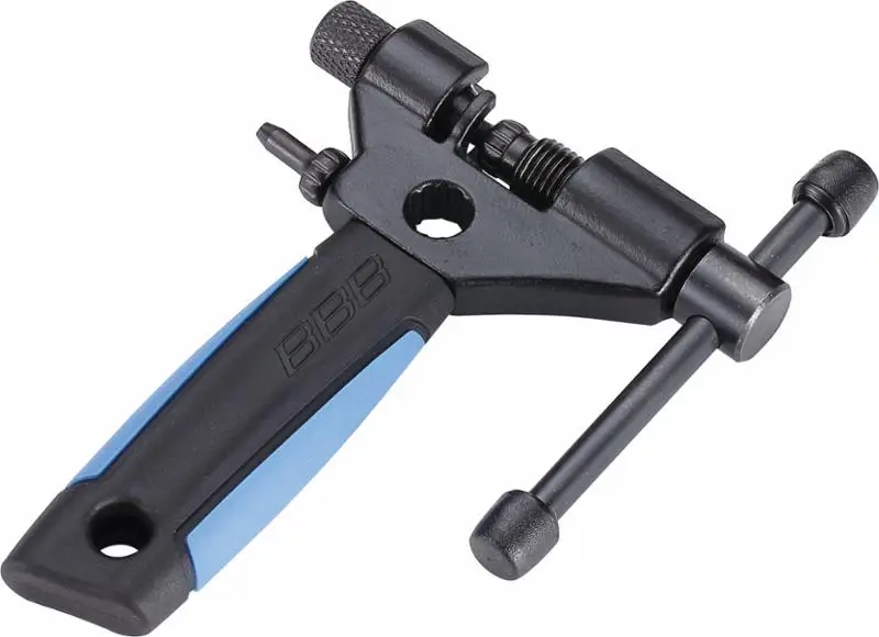 prop_52242_1