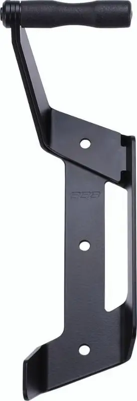 prop_52243_1