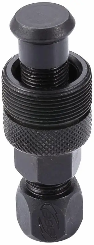 prop_52244_1