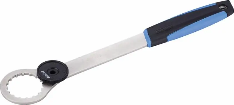 prop_54751_1